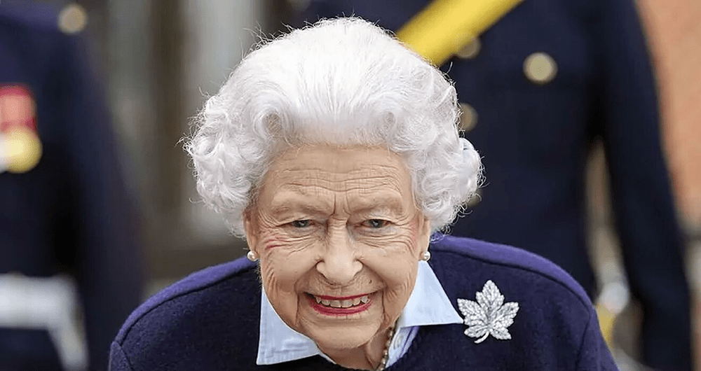 Întâlnirea hazlie dintre Regina Elisabeta a II-a și doi turiști din SUA care n-au recunoscut-o. Momentul, povestit de un apropiat VIDEO