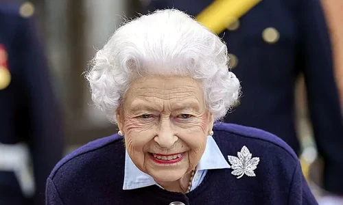 Regina jpg