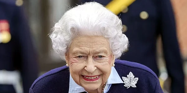 Regina jpg
