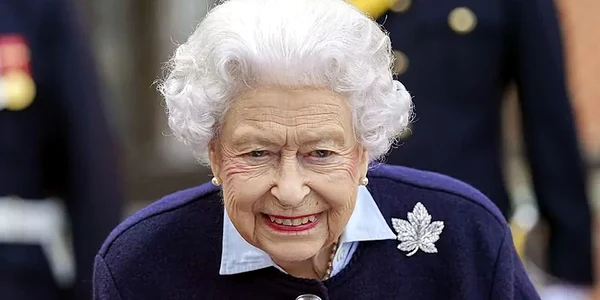 Regina jpg