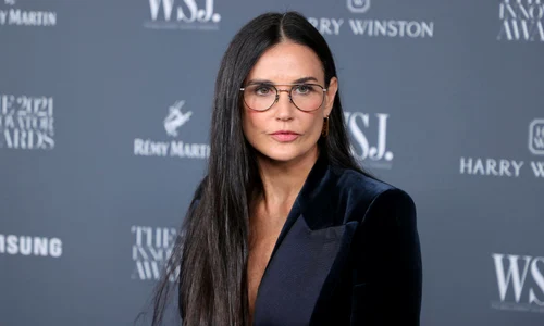 Demi Moore Getty jpg