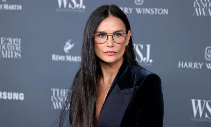 Demi Moore Getty jpg