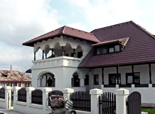 d2260de3da95165b49e0c9fa76e2208a jpg jpeg