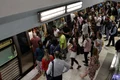 aglomeratie metrou inquam jpg