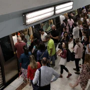 aglomeratie metrou inquam jpg