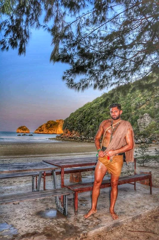 5 ionut gojman ispita sezonul 5 insula iubirii 7 jpg jpeg
