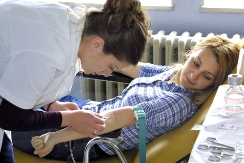 analize de facut in fiecare an jpeg