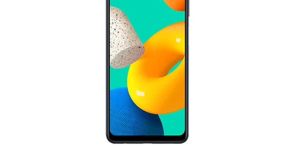 Samsung Galaxy M32