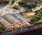 Proiect Iulius Mall Constanta jpg