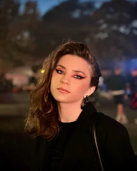 Ciobănașu Cristina (3) jpg