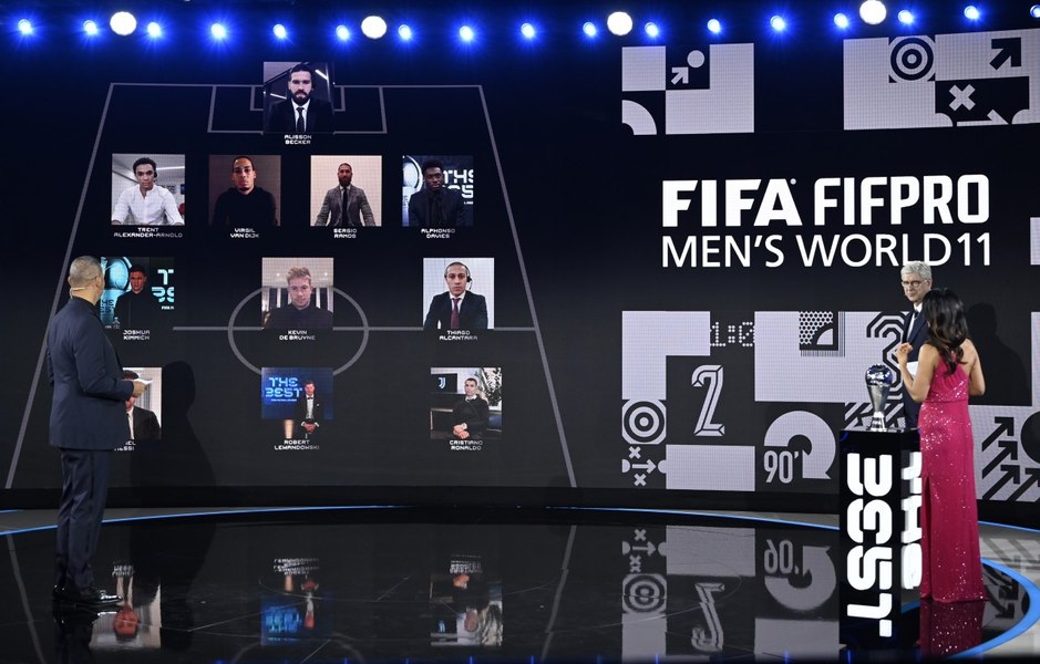 Sindicatul mondial al fotbaliștilor, mesaj ferm pentru FIFA: „Deciziile nu se iau prin ultimatumuri!”