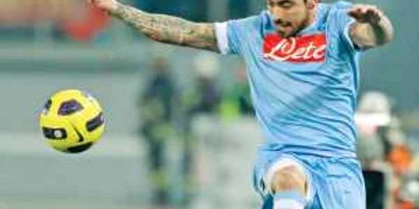 Lavezzi