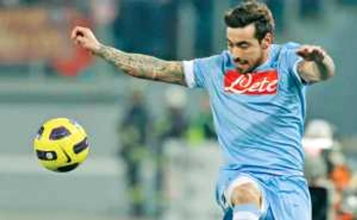 Lavezzi