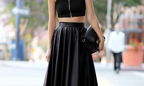 1 68936 original jpg jpeg