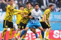 Universitatea Craiova Metaloglobus Bucuresti (Sportpictures) jpg