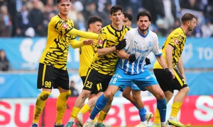 Universitatea Craiova Metaloglobus Bucuresti (Sportpictures) jpg