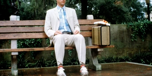 forrest gump foto cbsnews