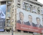 campania electorala LM 3 1 jpg