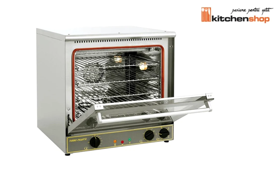 cuptor electric profesional kitchenshop jpeg
