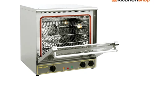 cuptor electric profesional kitchenshop jpeg