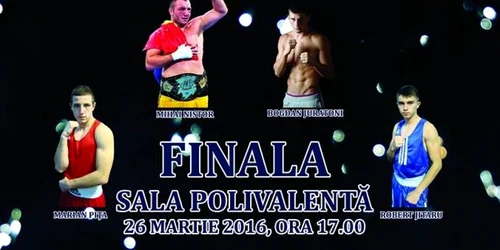 boxbr