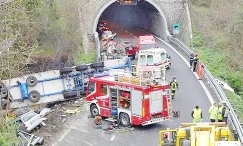 6 foto la stampa jpeg