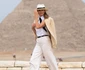 3 melania trump egipt1 png png