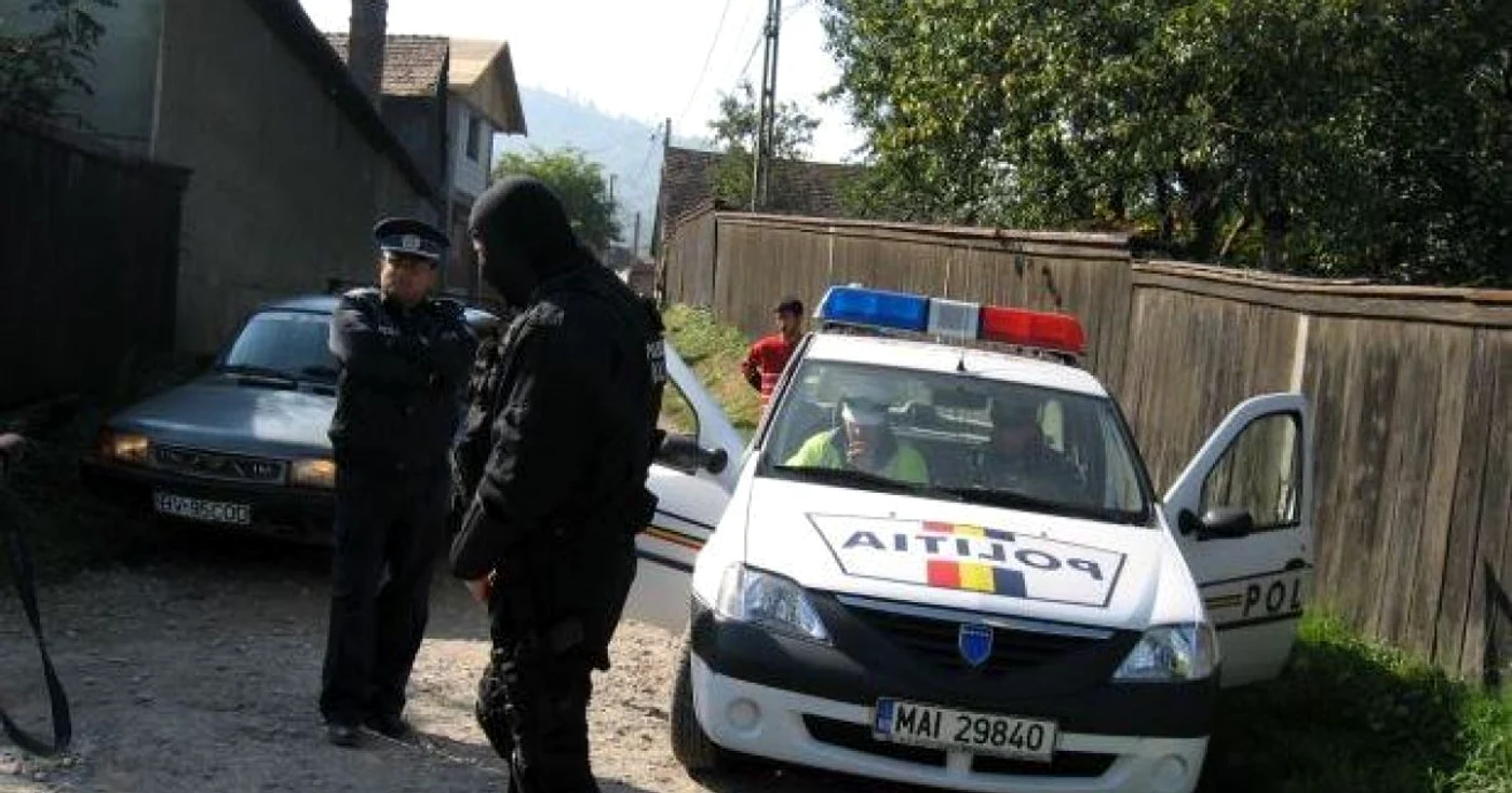 Foto. Adevărul