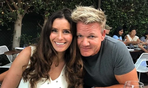 1 gordon tana jpg jpeg