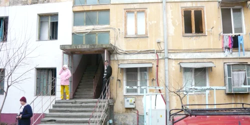 explozie butelie tulcea