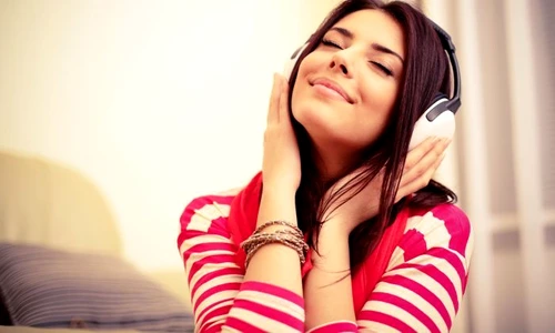 1 shutterstock 135052274 jpg jpeg