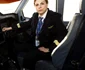 mihaela rosu moldoveanu pilot tarom foto david muntean