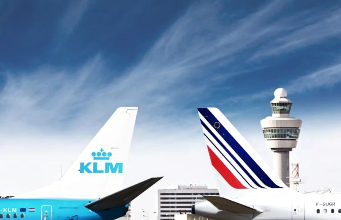 Air France vs KLM.jpg