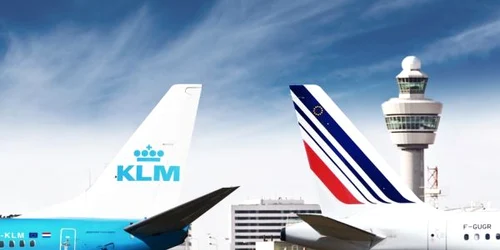 Air France vs KLM.jpg