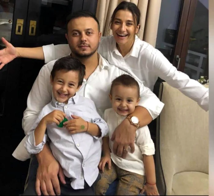 49662900 2312735152092658 1935785861031395328 n jpg jpeg