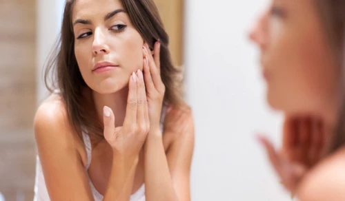 1 79695 original jpg jpeg