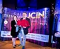 Gala Premiilor UCIN 2017 / 25 apr 2017 / FOTO Petru Ivu