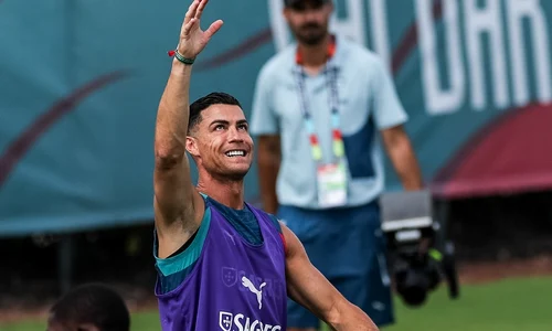 Cristiano Ronaldo (EPA) jpg