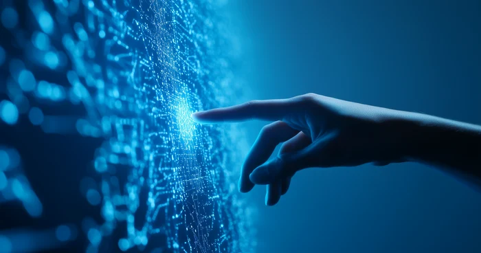 Imagine ilustrativă. FOTO: Shutterstock