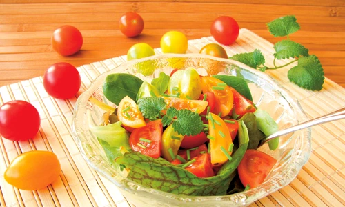 1 73323 original jpg jpeg