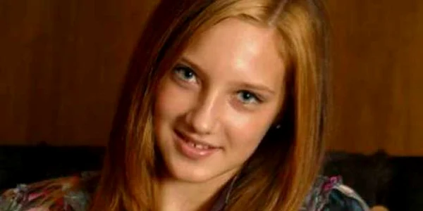 karla Ioana Gnandt