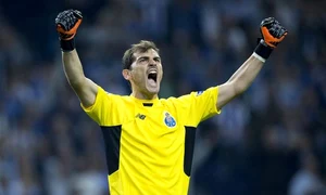 casillas jpeg