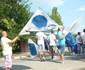 fc delta desfiintare tulcea