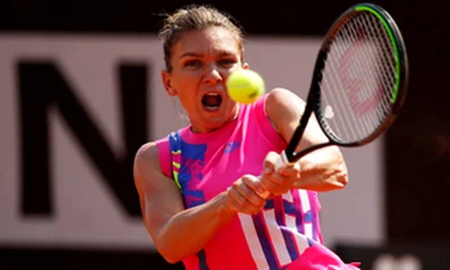 simona halep roma jpeg