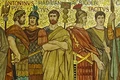 agricola jpg