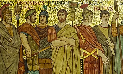 agricola jpg