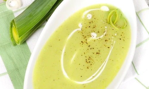 1 supa crema jpg jpeg