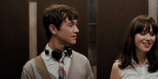 500 days of summer