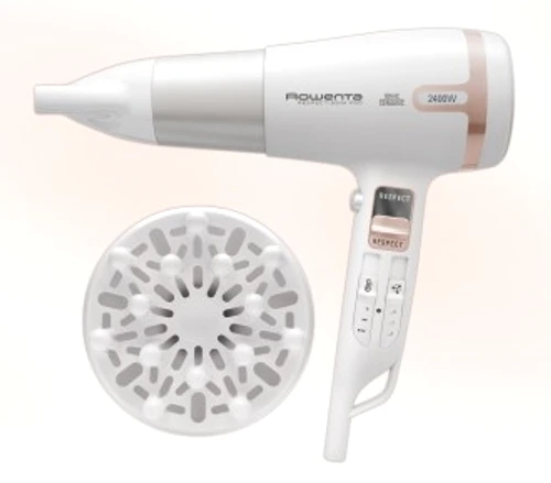 ee2ffdb509798fab5cd9586769f7a654 jpg jpeg