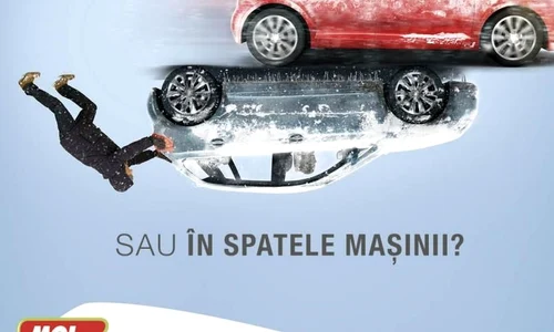 Temperaturi foarte scăzute: utilizarea motorinei de iarnă este foarte importantă (P) jpeg